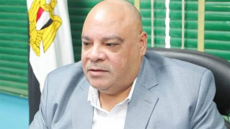 استعداد الإدارات