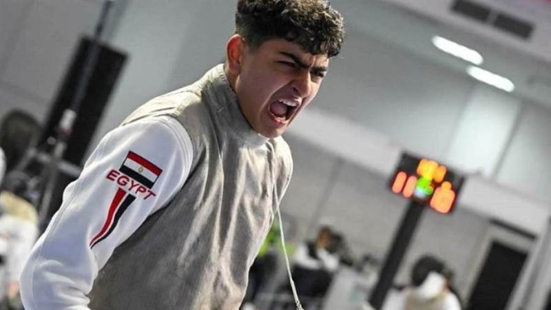 عبدالرحمن طلبة لاعب