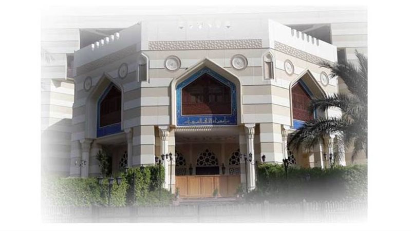 بوابة روز اليوسف