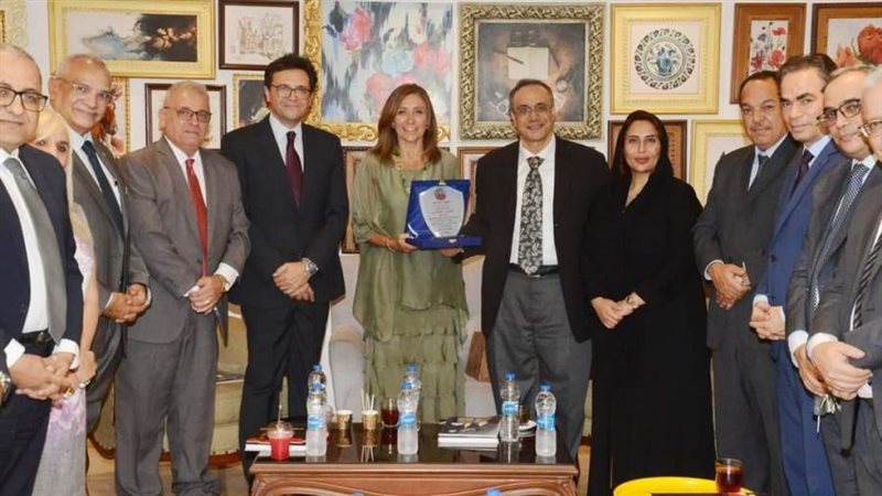 بوابة روز اليوسف