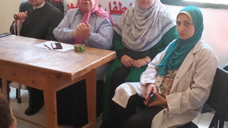 ندوة لفرع المجلس