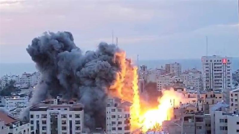 بوابة روز اليوسف