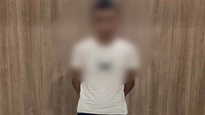 ضبط تشكيل عصابي لتجارة المخدرات بالجيزة بمخدرات تقدر بـ2مليون جنيه