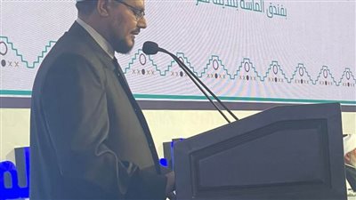 دار الإفتاء المصرية تتصدى للفتاوى المناهضة لصناعة السلام بفاعلية