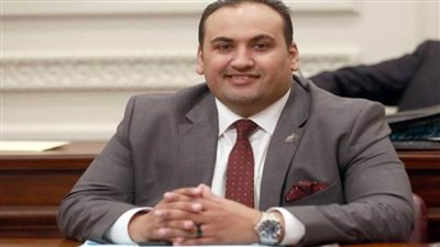 الرشيدي: الحكومة حريصة على المصارحة والشفافية مع المواطنين وقطع الطريق على الشائعات