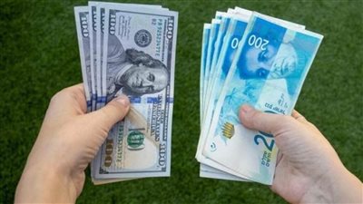 إسرائيل على أعتاب أزمة وقود وتراجع سعر الشيكل أمام الدولار