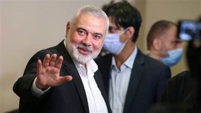 إدانات عربية وعالمية لاغتيال رئيس حركة 