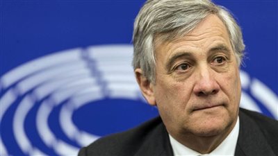 وزير خارجية إيطاليا يعقد اجتماعًا افتراضيًا مع سفراء بلاده بالشرق الأوسط.. ما الأمر؟