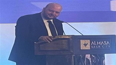 احذِّر من مغبة الانسياق لمن يجيدون هدم الأوطان عبر بوابة خرق القيم الإنسانية