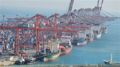 كوريا الجنوبية: انخفاض الإنتاج الصناعي ونمو الطلب المحلي في يونيو الماضي