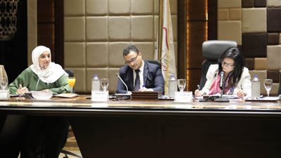 14 توصية لمُكافحة المحتوى المُتطرف على السوشيال ميديا  