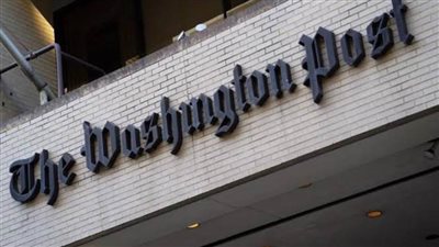 واشنطن بوست: اغتيال هنية يهدد بعرقلة مفاوضات وقف إطلاق النار ويثير شبح الحرب الأوسع نطاقا