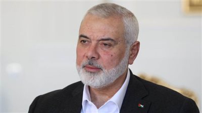 الكويت تستنكر الهجوم على إيران واغتيال هنية.. وتدعو المجتمع الدولي لـ 