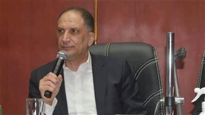 جمعية مستثمري بدر ومجلس الأمناء يطالبان الكهرباء بحلول لمشكلة انقطاعات التيار