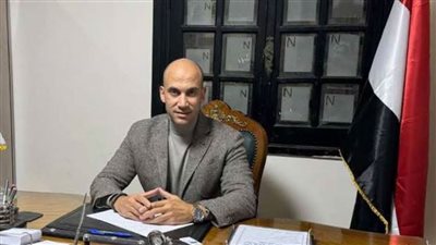 قيادي بحزب “العدل”: تهديدات نتنياهو باجتياح لبنان يحتاج لموقف عربي حاسم