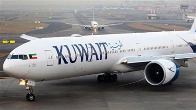 الطيران الكويتي: تنسيق مستمر لإعادة جدولة الرحلات المتجهة إلى بيروت