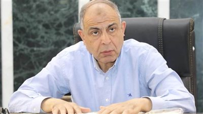 محافظ المنيا: لن نسمح بالتلاعب فى توزيع الأسمدة وفتح باب الترخيص لـ270 