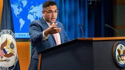 الخارجية الأمريكية: نواصل المساعي الدبلوماسية لتجنب التصعيد بين إسرائيل وحزب الله