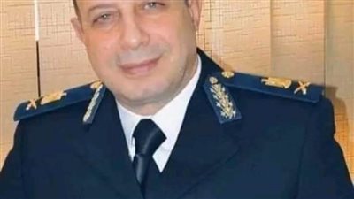 تعرف على حركة تنقلات الشرطة بالبحيرة