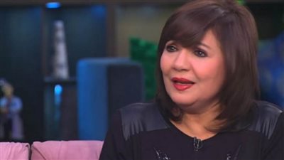 عايدة رياض: ظلمت عمرو سعد