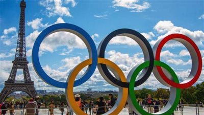 5 ميداليات.. حصيلة القارة الأفريقية حتى الآن في أولمبياد باريس 2024