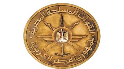 حصول عدد من وحدات الهيئة الهندسية للقوات المسلحة على شهادات الاعتماد الدولية 