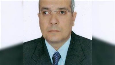 المهندس: إيهاب زيان يكتب: تطوير الفكر التعليمي والنهضة الصناعية 