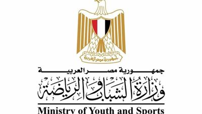 وزير الرياضة ينعى لاعب الترسانة الغريق.. وغلق كامل لحمام السباحة وفتح التحقيقات