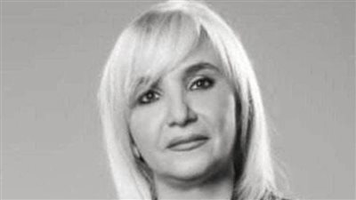 ننشر تفاصيل الـ31 حفلا في 17 يوما بالدورة 32 لمهرجان القلعة الدولي