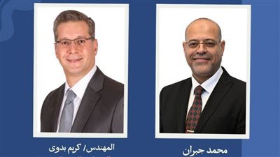 وزير العمل: بشرى سارة لعمال الشركات المعاونة لقطاع البترول 