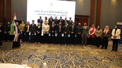 الفريق أحمد خالد: الدولة تنفذ مشاريع قومية بالإسكندرية تتجاوز 300 مليار جنيه