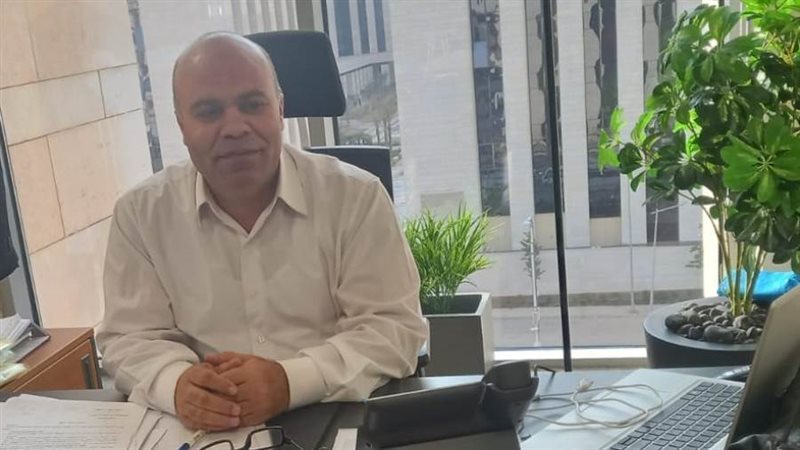 عبدالسلام عبدالمنعم