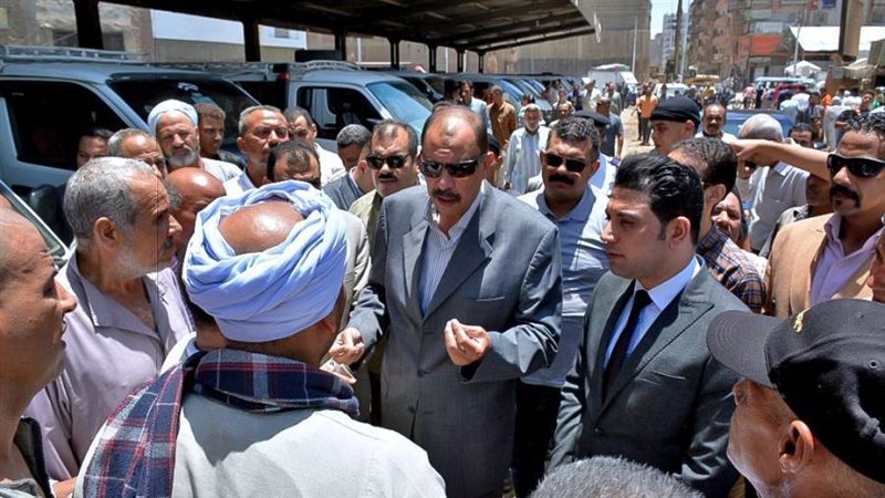 بوابة روز اليوسف