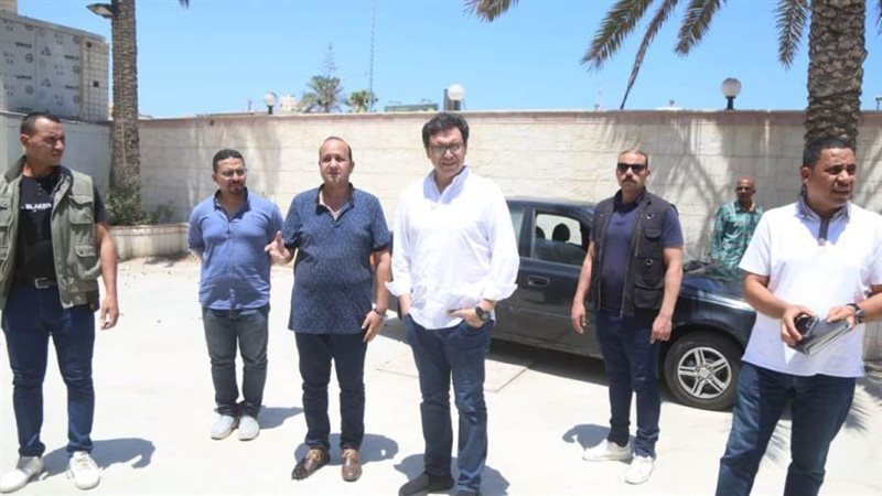 بوابة روز اليوسف