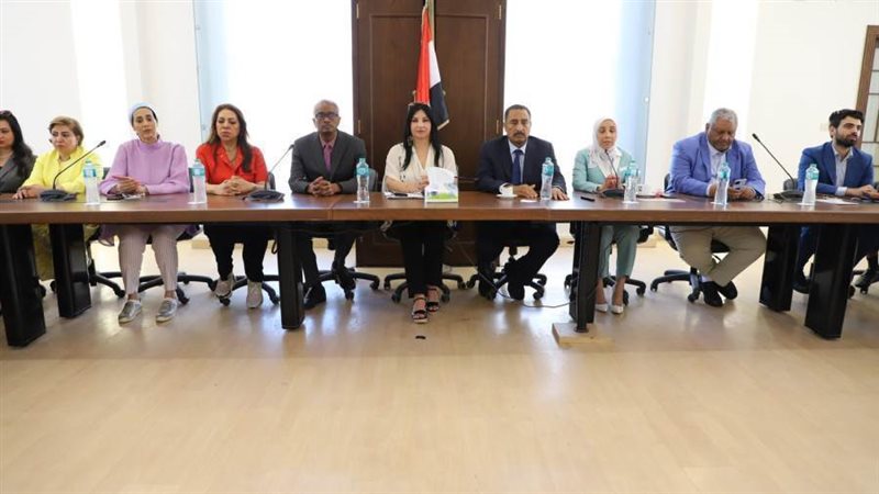 غرفة الإسكندرية تعقد