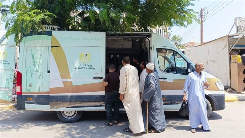 السيارة التكنولوجية