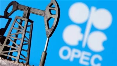 أوبك + تقرر عدم إجراء تغيير على مستويات إنتاج النفط الخام