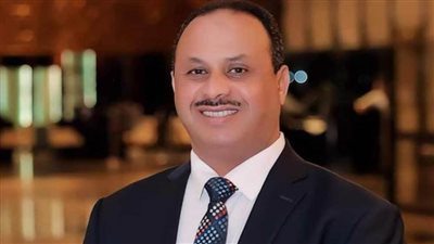 رشاد عبدالغني: العلمين الجديدة واحدة من أعظم إنجازات الدولة وتسهم في تنمية السياحة