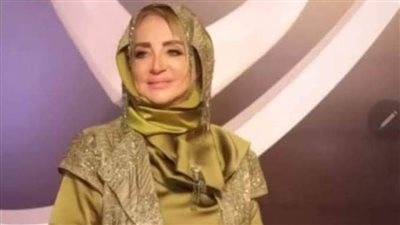الفنانة شهيرة تتحدث عن سر مقبرة أحمد زكي ولماذا رفض الزواج بعد هالة فؤاد