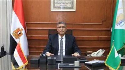 محافظ الجيزة للمسؤولين: اسمعوا الناس وحددوا أولوياتكم وفقد احتياجاتهم