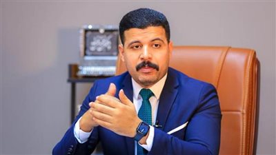 عبدالهادي: العلمين تعكس الرؤية الشاملة نحو التنمية المستدامة لمصر