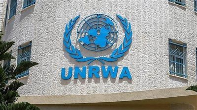 الأونروا تهدف إلى إعادة الأطفال في غزة إلى التعليم