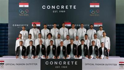 عمرو صلاح: منظومة كرة اليد متكاملة.. هدفنا تحقيق الفوز في المباراتين المقبلتين