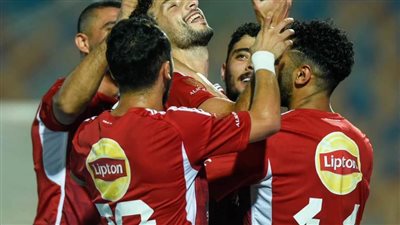 توفيق السيد: هدف البنك الأهلي تسلل