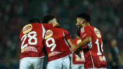 أحمد بلال يوجه نصائحه لوسام أبو علي ويصرح: 