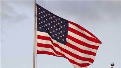 عاجل.. أمريكا تنقلب على نتيجة الصناديق في فنزويلا 