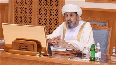 أمين عام الإفتاء بسلطنة عمان: العلاقات المصرية العمانية تشهد زخمًا قويًا في شتى المجالات