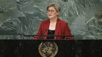 أستراليا: إخفاق كبير للجيش الاسرائيلي تسبب بمقتل موظفي إغاثة في غزة