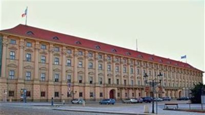 التشيك تحث رعاياها على سرعة مغادرة لبنان