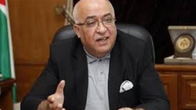 رئيس هيئة الانتخابات الأردنية: إجراءات الترشح تمت بكل سلاسة ودقة